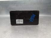 Replacement central locking control unit for Mercedes-Benz CLS Class (W219) 3.5 V6 cat OEM IAM reference 0132006365 BOSCH
