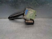 Recambio de mando limpia para kia picanto 1.1 cat referencia OEM IAM 9342007000  