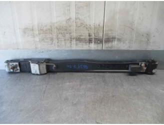 Recambio de brazo suspension inferior trasero derecho para land rover range rover (lp) hse (165kw) referencia OEM IAM 22145729 5