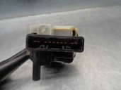 Recambio de mando limpia para kia picanto 1.1 cat referencia OEM IAM 9342007000  