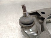 Replacement front left upper suspension arm for Chrysler Stratus sedan (JA) 2.5 cat OEM IAM reference 04764409