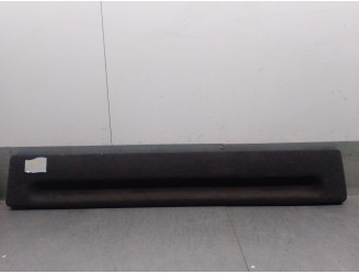 Recambio de bandeja trasera para peugeot 807 (eb_) 2.0 16v referencia OEM IAM 8794LL 8794LL 