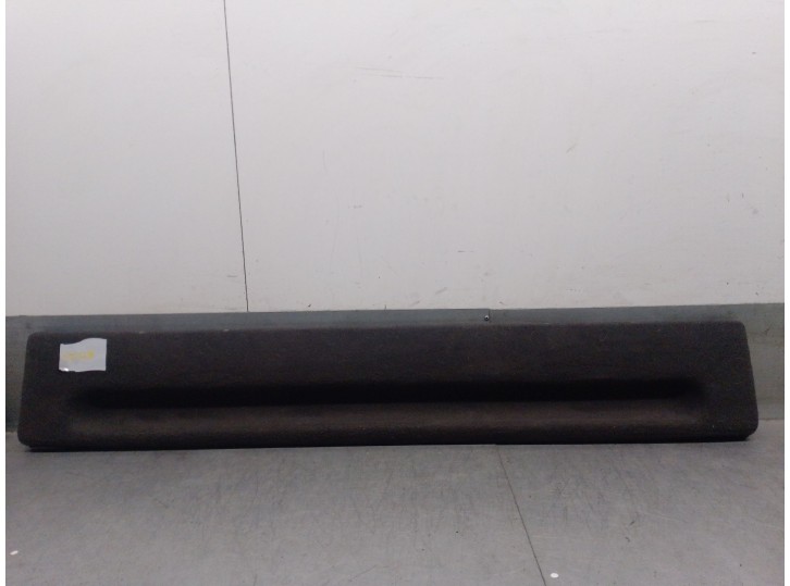 Recambio de bandeja trasera para peugeot 807 (eb_) 2.0 16v referencia OEM IAM 8794LL 8794LL 