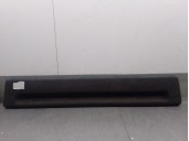 Recambio de bandeja trasera para peugeot 807 (eb_) 2.0 16v referencia OEM IAM 8794LL 8794LL 