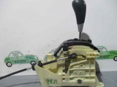Recambio de palanca cambio para hyundai santa fe (bm) 2.2 crdi cat referencia OEM IAM 467002B220 467002BXXX 