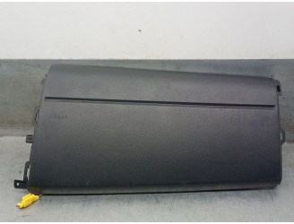 Recambio de airbag delantero derecho para volkswagen crafter caja/chasis (sz_) 2.0 tdi referencia OEM IAM 2E0880200B 2E0880200B 
