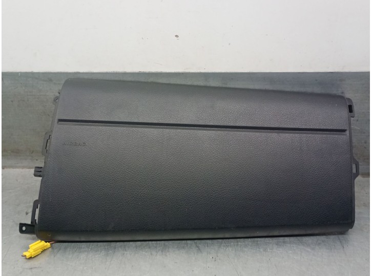 Replacement front right airbag for Volkswagen Crafter box/chassis (SZ_) 2.0 TDi OEM IAM reference 2E0880200B 2E0880200B 
