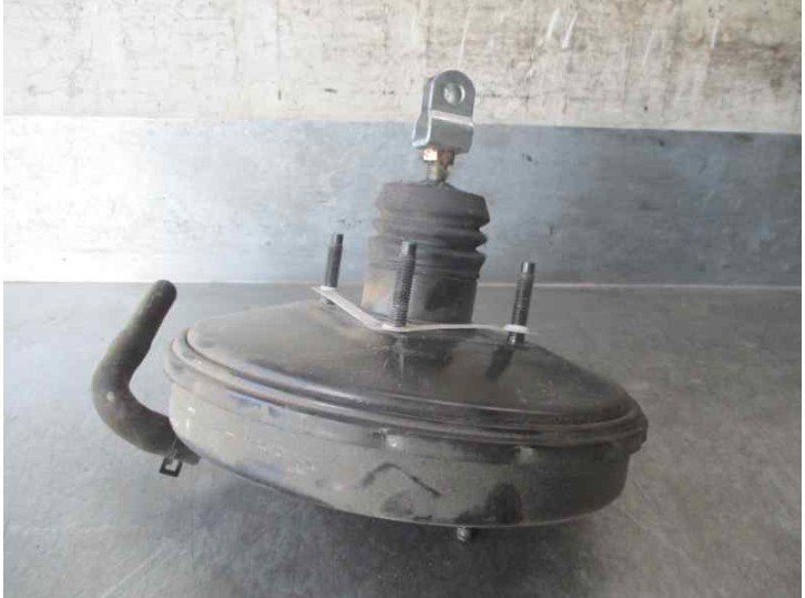 Recambio de servofreno para kia picanto 1.1 cat referencia OEM IAM 5850007300 5911007000 