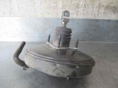 Recambio de servofreno para kia picanto 1.1 cat referencia OEM IAM 5850007300 5911007000 