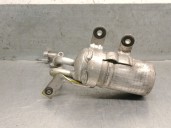 Recambio de evaporador aire acondicionado para ford focus berlina (cap) 2.0 tdci cat referencia OEM IAM 3M5H19E647DA 1514518 