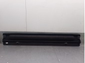 Recambio de bandeja trasera para peugeot 807 (eb_) 2.0 16v referencia OEM IAM 8794LL 8794LL 