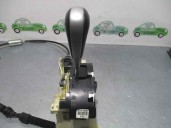 Recambio de palanca cambio para hyundai santa fe (bm) 2.2 crdi cat referencia OEM IAM 467002B220 467002BXXX 