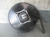 Recambio de servofreno para kia picanto 1.1 cat referencia OEM IAM 5850007300 5911007000 