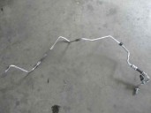 Replacement air conditioning pipes for Hyundai Accent (MC) 1.5 CRDi CAT OEM IAM reference 977611E300 