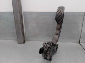 Recambio de potenciometro pedal para renault captur ii 1.0 tce bivalent. gasolina / gpl referencia OEM IAM 180100879R 6PV0129020