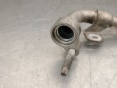 Recambio de evaporador aire acondicionado para ford focus berlina (cap) 2.0 tdci cat referencia OEM IAM 3M5H19E647DA 1514518 