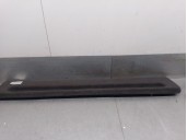 Recambio de bandeja trasera para peugeot 807 (eb_) 2.0 16v referencia OEM IAM 8794LL 8794LL 