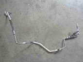 Replacement air conditioning pipes for Hyundai Accent (MC) 1.5 CRDi CAT OEM IAM reference 977611E300 