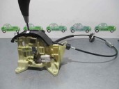 Recambio de palanca cambio para hyundai santa fe (bm) 2.2 crdi cat referencia OEM IAM 467002B220 467002BXXX 