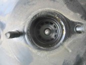 Recambio de servofreno para kia picanto 1.1 cat referencia OEM IAM 5850007300 5911007000 