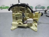 Recambio de palanca cambio para hyundai santa fe (bm) 2.2 crdi cat referencia OEM IAM 467002B220 467002BXXX 