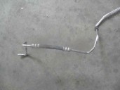 Replacement air conditioning pipes for Hyundai Accent (MC) 1.5 CRDi CAT OEM IAM reference 977611E300 