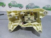 Recambio de palanca cambio para hyundai santa fe (bm) 2.2 crdi cat referencia OEM IAM 467002B220 467002BXXX 