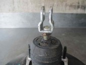 Recambio de servofreno para kia picanto 1.1 cat referencia OEM IAM 5850007300 5911007000 