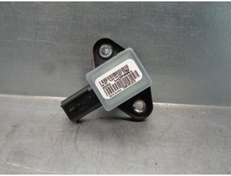 Recambio de sensor impacto para fiat tipo ii (357) fam easy referencia OEM IAM 00520270320 