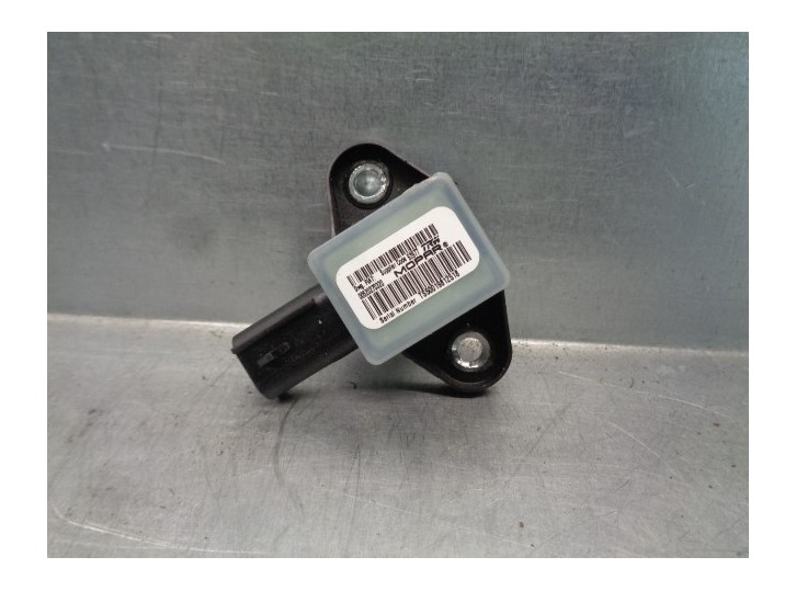 Recambio de sensor impacto para fiat tipo ii (357) fam easy referencia OEM IAM 00520270320 