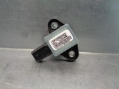 Recambio de sensor impacto para fiat tipo ii (357) fam easy referencia OEM IAM 00520270320 