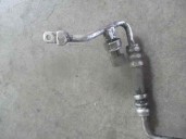 Replacement air conditioning pipes for Hyundai Accent (MC) 1.5 CRDi CAT OEM IAM reference 977611E300 