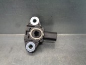 Recambio de sensor impacto para fiat tipo ii (357) fam easy referencia OEM IAM 00520270320 
