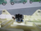 Recambio de palanca cambio para hyundai santa fe (bm) 2.2 crdi cat referencia OEM IAM 467002B220 467002BXXX 