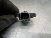 Recambio de sensor impacto para fiat tipo ii (357) fam easy referencia OEM IAM 00520270320 