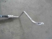 Replacement air conditioning pipes for Hyundai Accent (MC) 1.5 CRDi CAT OEM IAM reference 977611E300 