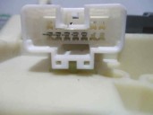 Recambio de palanca cambio para hyundai santa fe (bm) 2.2 crdi cat referencia OEM IAM 467002B220 467002BXXX 