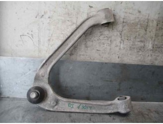 Recambio de brazo suspension superior delantero izquierdo para infiniti fx 5.0 v8 cat referencia OEM IAM 545251CA0A 