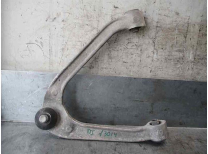 Recambio de brazo suspension superior delantero izquierdo para infiniti fx 5.0 v8 cat referencia OEM IAM 545251CA0A  