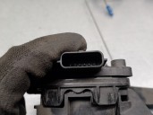 Recambio de potenciometro pedal para renault captur ii 1.0 tce bivalent. gasolina / gpl referencia OEM IAM 180100879R 6PV0129020