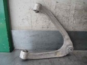 Recambio de brazo suspension superior delantero izquierdo para infiniti fx 5.0 v8 cat referencia OEM IAM 545251CA0A  