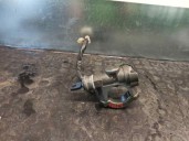 Recambio de conmutador de arranque para tata pick-up tdi d/c 4x4 2.0 64kw 483dltc49 referencia OEM IAM 