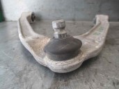 Recambio de brazo suspension superior delantero izquierdo para infiniti fx 5.0 v8 cat referencia OEM IAM 545251CA0A 