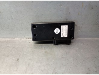 Recambio de modulo electronico para mercedes-benz clase c (w203) c 270 cdi (203.016) referencia OEM IAM A2038209926 A2038209926 