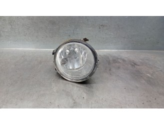 Recambio de faro antiniebla derecho para ford s-max (wa6) 2.2 tdci referencia OEM IAM 6M2115K201A 1598023 