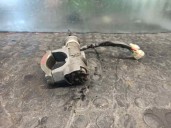 Recambio de conmutador de arranque para tata pick-up tdi d/c 4x4 2.0 64kw 483dltc49 referencia OEM IAM 