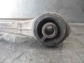 Recambio de brazo suspension superior delantero izquierdo para infiniti fx 5.0 v8 cat referencia OEM IAM 545251CA0A 