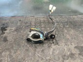 Recambio de conmutador de arranque para tata pick-up tdi d/c 4x4 2.0 64kw 483dltc49 referencia OEM IAM 