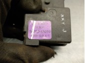 Recambio de motor cierre centralizado trasero derecho para hyundai h 1 2.5 turbodiesel referencia OEM IAM 957604A010 4 PINES 5 P