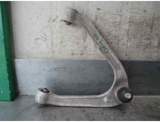 Recambio de brazo suspension superior delantero derecho para infiniti fx 5.0 v8 cat referencia OEM IAM 545241CA0A  
